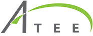 ATEE Logo