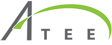 ATEE Logo